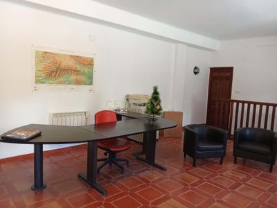 /international/es/taha-la-andalusia-310108002107/