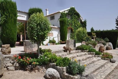/international/es/tarifa-andalusia-120096354280/