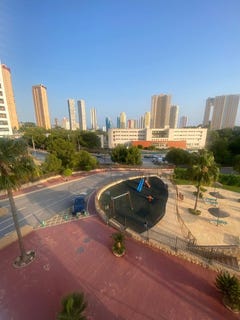 /international/es/benidorm-valencian-community-310108899949/