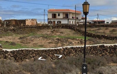 /international/es/la-oliva-canary-islands-310108277660/