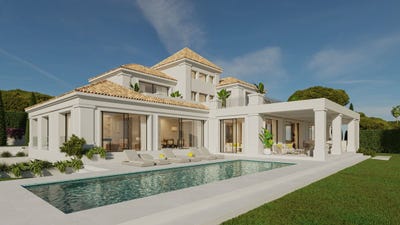 /international/es/calle-costa-del-sol-costa-del-sol-andalusia-310105187558/