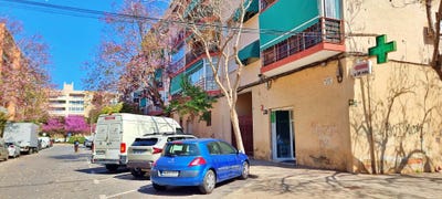 /international/es/calle-antonio-noguera-4-alicante-alacant-valencian-community-310108041023/