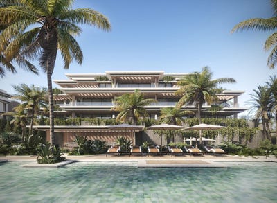 /international/es/estepona-andalusia-310108558502/