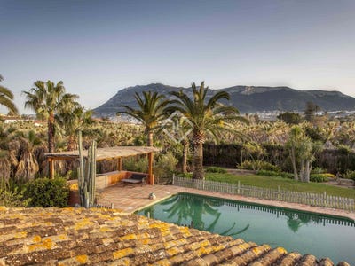 /international/es/denia-valencian-community-120077163299/?lang=zh-tw