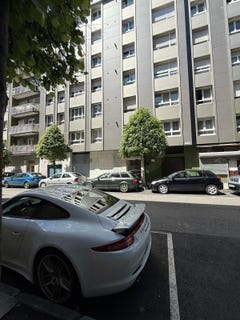 /international/es/calle-azcarraga-gijon-asturias-310120110342/