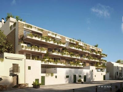 /international/es/ibiza-balearic-islands-310100403640/