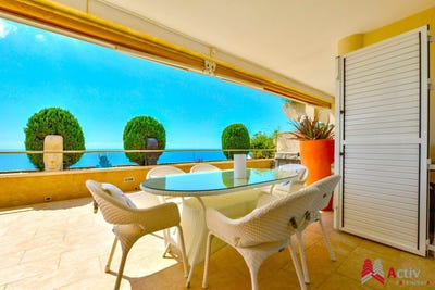/international/es/altea-valencian-community-310108596437/