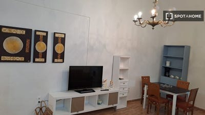 /international/es/cadiz-andalusia-310108557151/