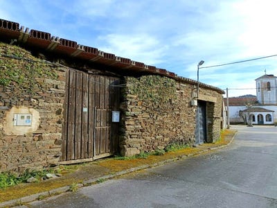 /international/es/casafranca-castile-and-leon-310103020672/