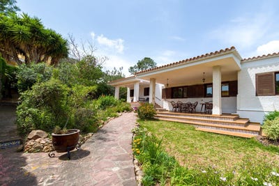 /international/es/benicasim-benicassim-valencian-community-310107906636/