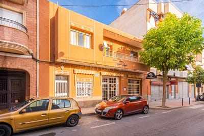 /international/es/mutxamel-valencian-community-310101081346/?lang=zh-cn