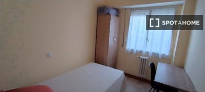 /international/es/salamanca-castile-and-leon-310108559196/