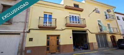 /international/es/riba-roja-d-ebre-catalonia-310105910621/