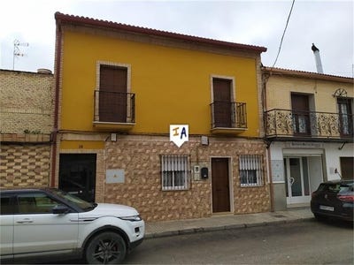 /international/es/puente-genil-andalusia-310100578621/?lang=zh-cn