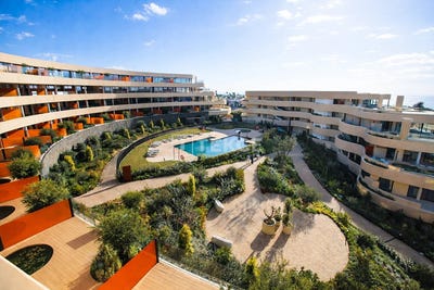 /international/es/fuengirola-el-higueron-malaga-andalusia-310105893232/