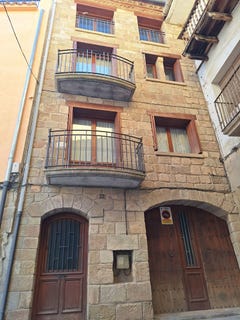/international/es/sanauja-catalonia-310100698607/