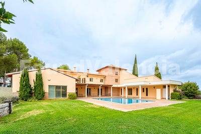 /international/es/alicante-valencian-community-310108484067/