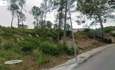 /international/es/sant-pere-de-ribes-catalonia-310104284610/