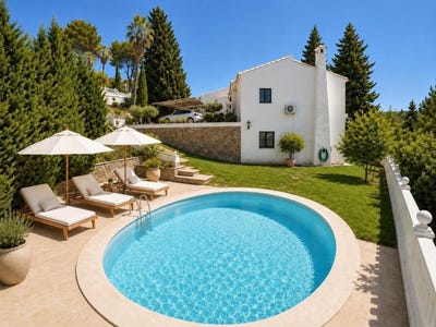 /international/es/real-de-gandia-valencian-community-310109200806/