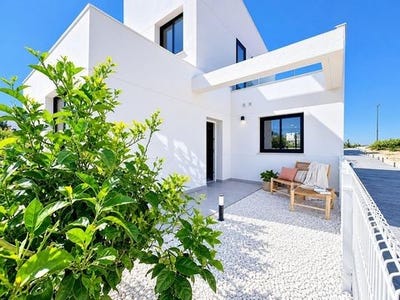 /international/es/murcia-region-of-murcia-310110034488/