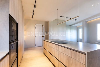 /international/es/valencia-capital-valencian-community-310096502174/