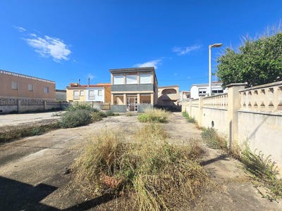 /international/es/gandia-valencian-community-310102122466/