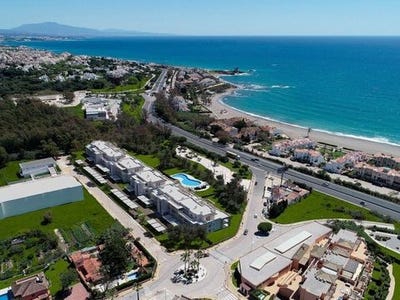 /international/es/casares-asturias-310100642190/
