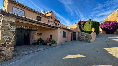 /international/es/cartama-andalusia-310094556792/