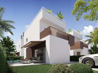 /international/es/elche-valencian-community-310106836971/