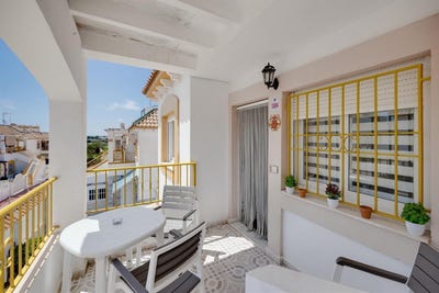 /international/es/torrevieja-valencian-community-310101046240/?lang=zh-tw