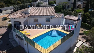 /international/es/monte-pego-valencian-community-310107499517/