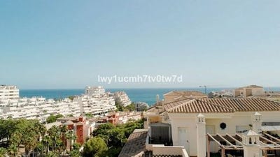 /international/es/benalmadena-andalusia-310101487624/?lang=pt