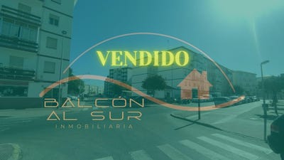 /international/es/rota-andalusia-310099842893/