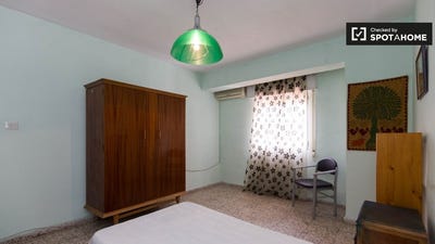 /international/es/granada-andalusia-120083248766/
