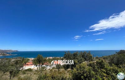 /international/es/llanca-catalonia-310098699575/