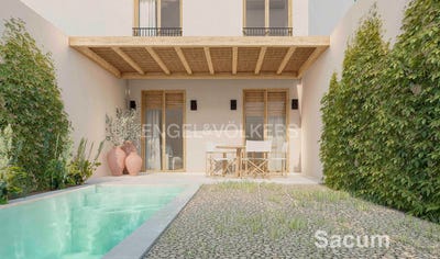 /international/es/sant-cugat-del-valles-catalonia-310100640741/