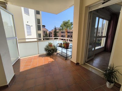 /international/es/palma-de-mallorca-balearic-islands-310101033395/