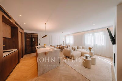 /international/es/palma-de-mallorca-balearic-islands-310107702771/