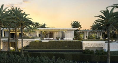 /international/es/marbella-andalusia-310098732572/