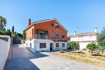/international/es/el-vendrell-catalonia-310107498795/