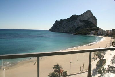 /international/es/calpe-valencian-community-310101513526/?lang=es