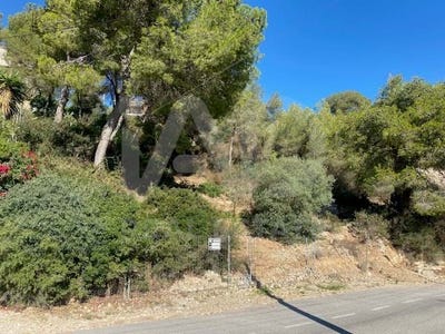 /international/es/avinguda-del-comte-gomez-de-orbaneja-calafell-catalonia-310108245035/