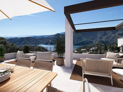 /international/es/marbella-marbella-valencian-community-310108597135/?lang=zh-tw
