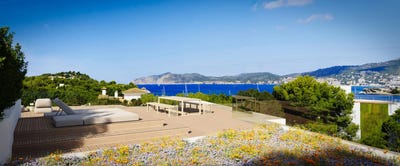 /international/es/santa-ponsa-balearic-islands-120081170592/?lang=zh-tw
