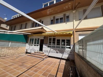 /international/es/burgos-capital-castile-and-leon-310110340519/