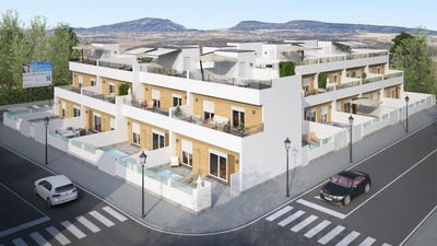 /international/es/avileses-region-of-murcia-310100740395/