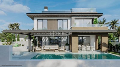 /international/es/mijas-la-cala-de-mijas-malaga-andalusia-310108370957/