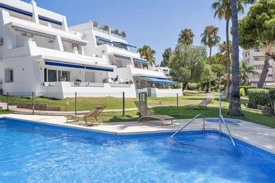 /international/es/nueva-andalucia-andalusia-310108487155/