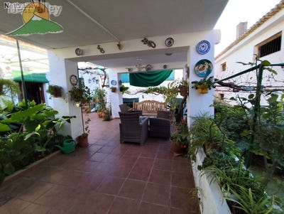 /international/es/calle-andalucia-9-el-pinar-andalusia-310102512263/