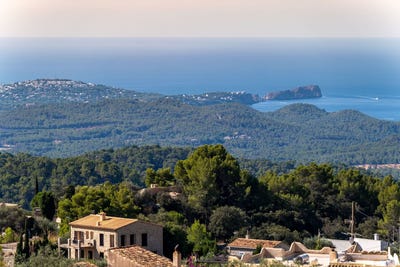 /international/es/galilea-balearic-islands-310106282401/